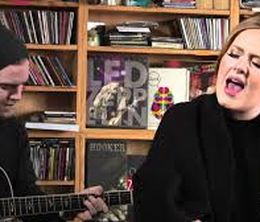 image-https://media.senscritique.com/media/000011251673/0/adele_npr_music_tiny_desk_concert.jpg