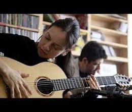 image-https://media.senscritique.com/media/000011251700/0/rodrigo_y_gabriela_npr_music_tiny_desk_concert.jpg