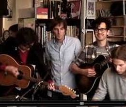 image-https://media.senscritique.com/media/000011251720/0/phoenix_npr_music_tiny_desk_concert.jpg