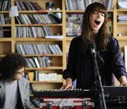image-https://media.senscritique.com/media/000011251753/0/callmekat_npr_music_tiny_desk_concert.jpg