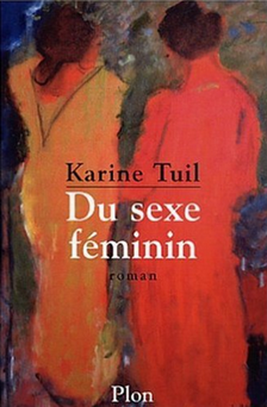 Du sexe féminin