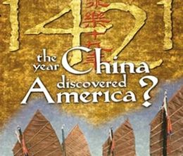 image-https://media.senscritique.com/media/000011254052/0/1421_the_year_china_discovered_america_2004.jpg