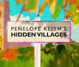 image-https://media.senscritique.com/media/000011254181/0/penelope_keith_s_hidden_villages.jpg