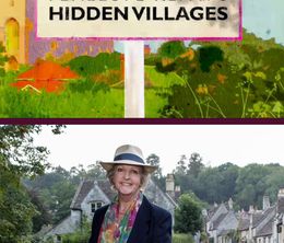 image-https://media.senscritique.com/media/000011254182/0/penelope_keith_s_hidden_villages.jpg