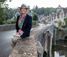 image-https://media.senscritique.com/media/000011254183/0/penelope_keith_s_hidden_villages.jpg