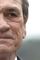 Cover Les meilleurs films avec Tommy Lee Jones