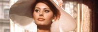 Cover les_meilleurs_films_avec_sophia_loren