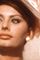 Cover Les meilleurs films avec Sophia Loren
