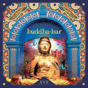 Buddha‐Bar XVII