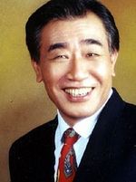 Chang Ti