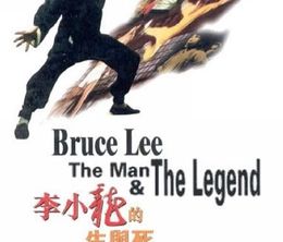 image-https://media.senscritique.com/media/000011258347/0/bruce_lee_the_man_and_the_legend.jpg