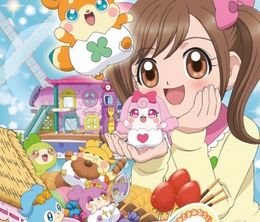 image-https://media.senscritique.com/media/000011258353/0/kamisama_minarai_himitsu_no_cocotama.jpg