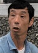 Jeng Man-Keung