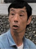 Jeng Man-Keung