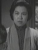 Cheng Man-Ha