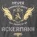 Avatar Manfred Ackermann Avatar Manfred Ackermann