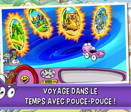 image-https://media.senscritique.com/media/000011258785/0/Pouce_Pouce_Voyage_a_travers_le_temps.jpg