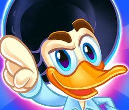 image-https://media.senscritique.com/media/000011259004/0/Disco_Ducks.jpg