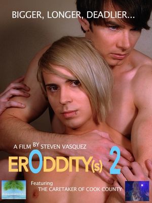 ErOddity(s) 2