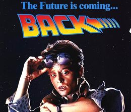 image-https://media.senscritique.com/media/000011262375/0/retour_vers_le_futur_2.jpg