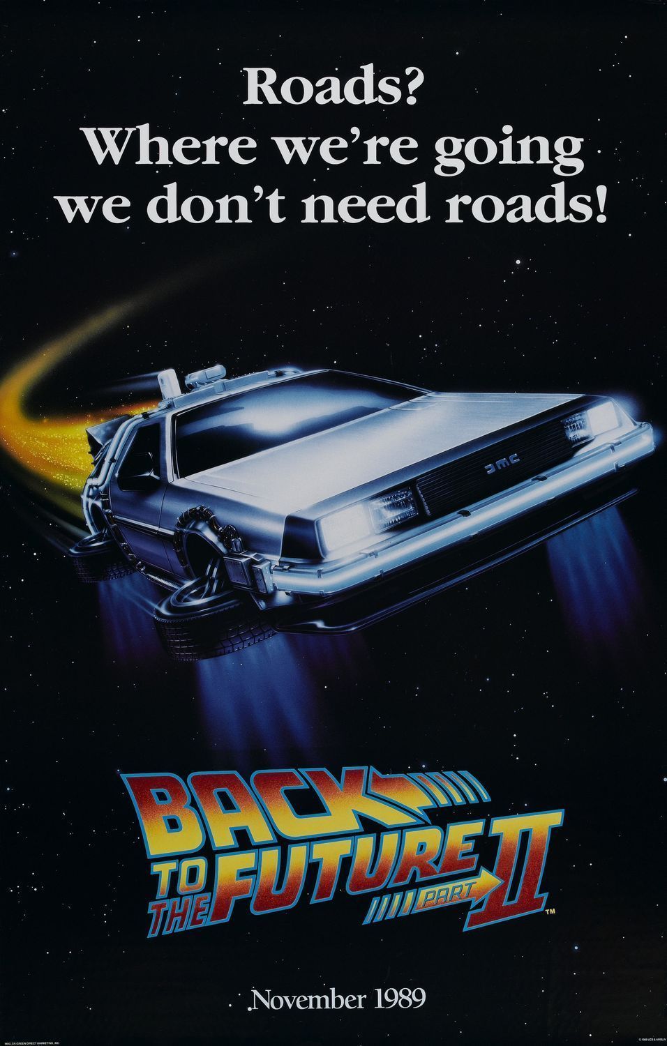 back to the future delorean images back to the future delorean images