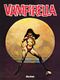 Anthologie Vampirella, tome 1