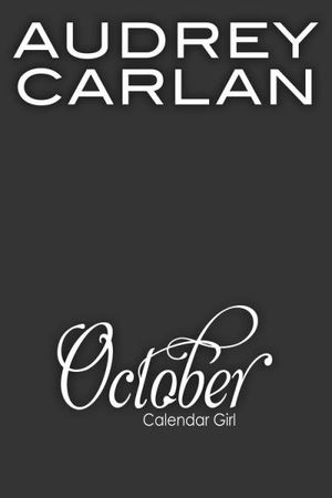 October
