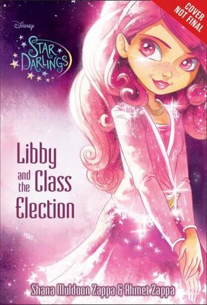 Star Darlings: Arly's Adventure