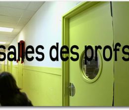 image-https://media.senscritique.com/media/000011263570/0/la_salle_des_profs.png