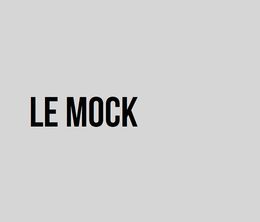 image-https://media.senscritique.com/media/000011263821/0/le_mock.jpg