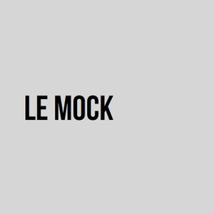 Le Mock