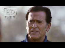 https://media.senscritique.com/media/000011264072/220/ash_vs_evil_dead.jpg