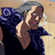 Avatar ألياس Avatar ألياس