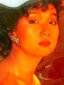 Agnes Chan Mei-Ling