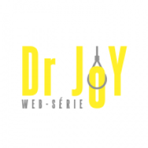 Dr Joy