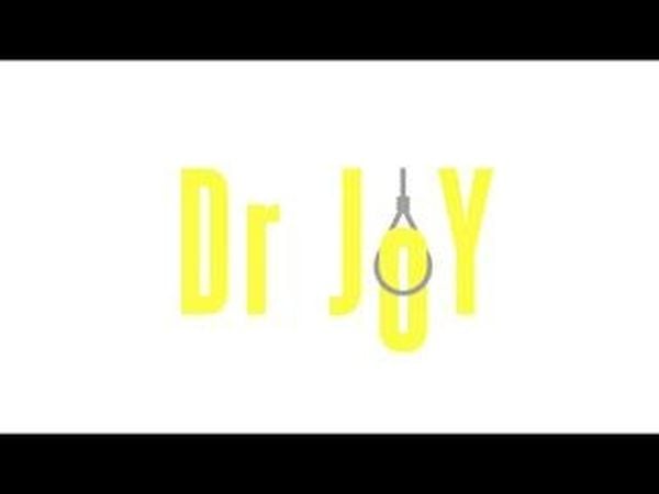 Dr Joy