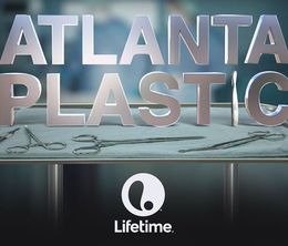 image-https://media.senscritique.com/media/000011265779/0/atlanta_plastic.jpg