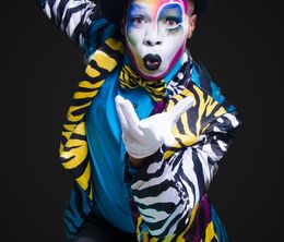 image-https://media.senscritique.com/media/000011266273/0/todrick.jpg