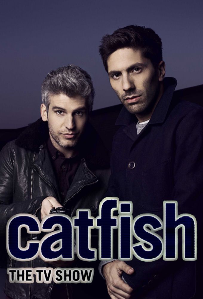 Catfish Tv