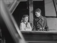 L'amour des soldats (1944)