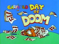 Day of Doom