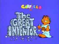 The Great Inventor
