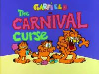 The Carnival Curse