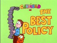 The Best Policy