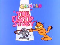 The Floyd Story