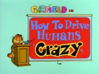 How to Drive Humans Crazy