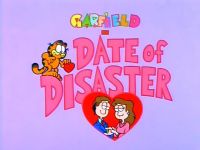 Date of Disaster