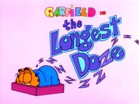 The Longest Doze