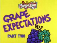 Grape Expectations (2)