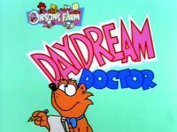 Daydream Doctor